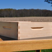 10 Frame - Medium Super