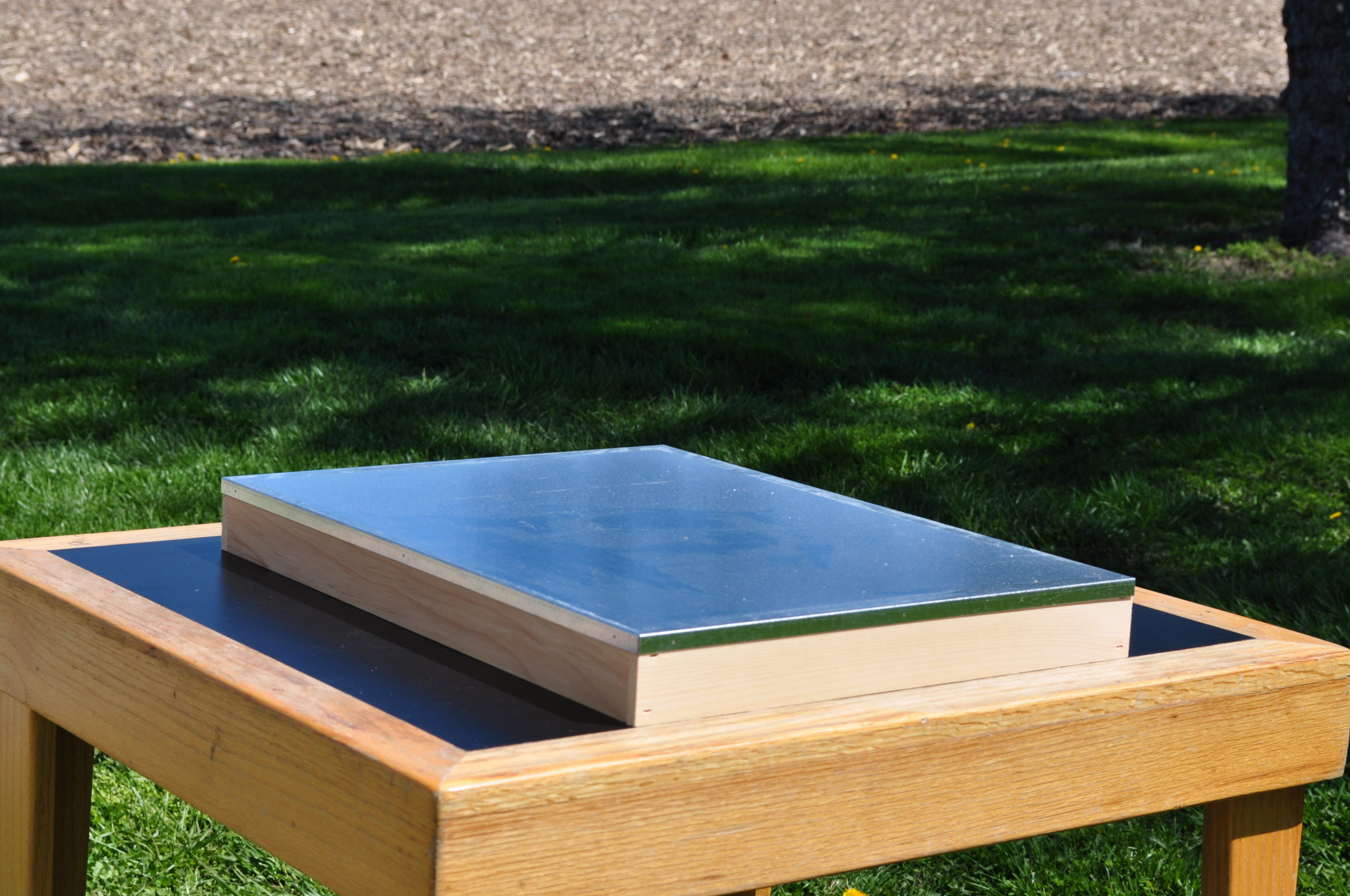 8 Frame Telescoping Outer Cover Mumbe S Orchard Bee Farm 8 Frame Telescoping Outer Cover Mumbe S Orchard Bee Farm